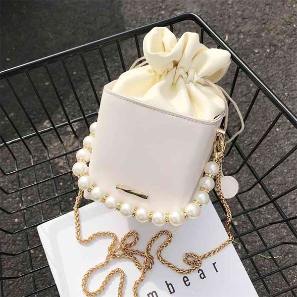 box shape pu leather crossbody bags for women drawstring sweet shoulder handbags female travel summer cross body bag 210902
box shape pu leather crossbody bags for women drawstring sweet shoulder handbags female travel summer cross body bag 210902