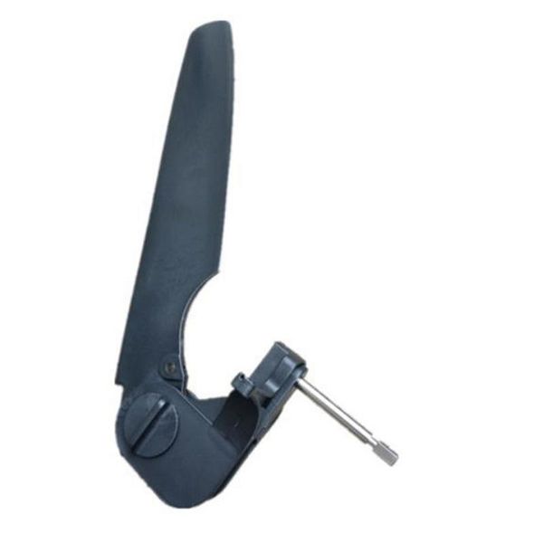 steering system rudder canoe kayak tool nylon rear stern fishing boat accessories rafts/inflatable boats
steering system rudder canoe kayak tool nylon rear stern fishing boat accessories rafts/inflatable boats