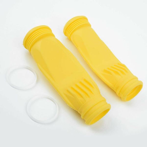 diaphragms rings rubber swimming pool accessories replacement part w69698 garden pond durable cleaning diaphragm &
diaphragms rings rubber swimming pool accessories replacement part w69698 garden pond durable cleaning diaphragm &