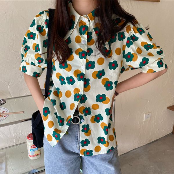 women's hoodies & sweatshirts hzirip shirt loose puffy sleeve, blouse for women, vintage, flowers, fine, chic, modern, summer, jr7b, Black
women's hoodies & sweatshirts hzirip shirt loose puffy sleeve, blouse for women, vintage, flowers, fine, chic, modern, summer, jr7b, Black