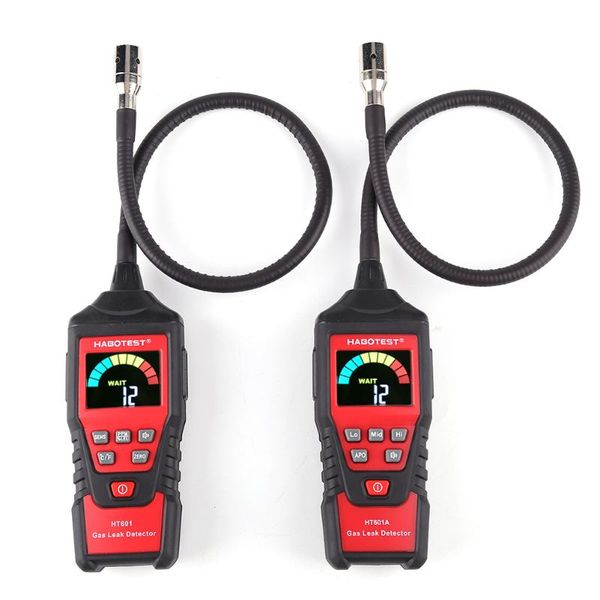 gas analyzers flammable combustible leak detector kitchen bathroom tester sensor with sound light alarm handheld monitor
gas analyzers flammable combustible leak detector kitchen bathroom tester sensor with sound light alarm handheld monitor