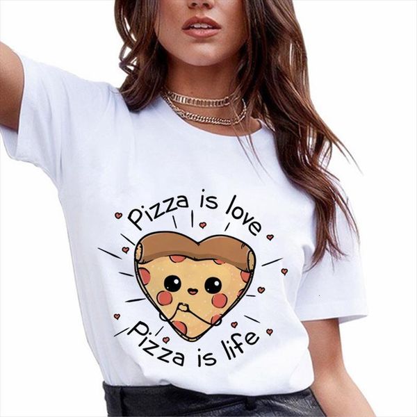 hamburger pizza graphic print mens t shirt female tee cute ulzzang harajuku casual white round neck summer ladies, White;black
hamburger pizza graphic print mens t shirt female tee cute ulzzang harajuku casual white round neck summer ladies, White;black