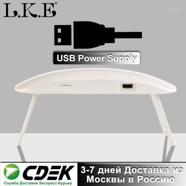 12w uv lamp nail dryer for nails manicure machine mini portable 45s 60s times usb gel polish varnish1
12w uv lamp nail dryer for nails manicure machine mini portable 45s 60s times usb gel polish varnish1
