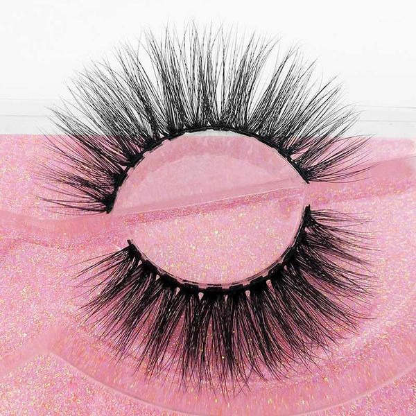 pairs 10-20mm fake eyelashes 3d mink lashes natural dramatic volume extension false1
pairs 10-20mm fake eyelashes 3d mink lashes natural dramatic volume extension false1