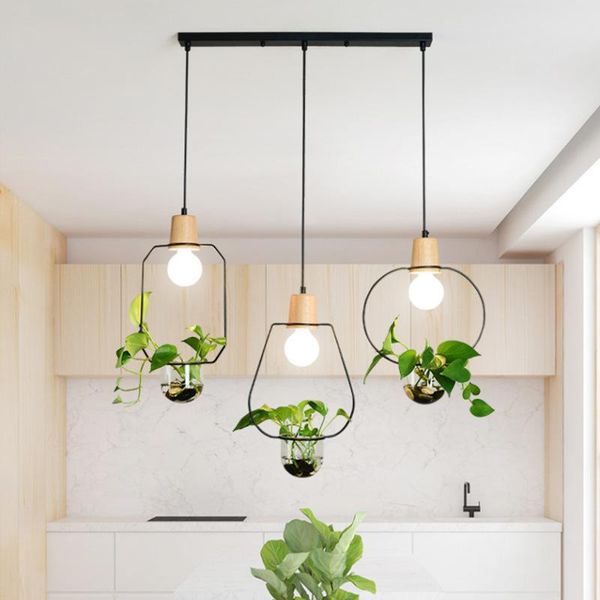 pendant lamps vintage glass ball crystal light globe creative lights nordic decoration home living room luzes de teto
pendant lamps vintage glass ball crystal light globe creative lights nordic decoration home living room luzes de teto