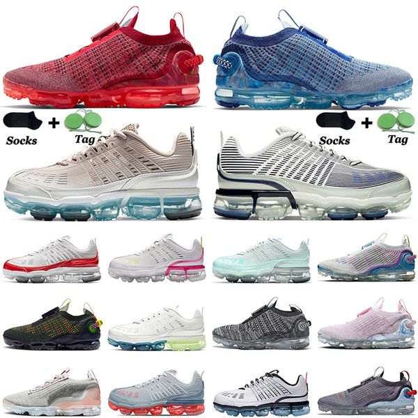2021 womens mens running shoes 360 violet ash volt black multi triple white off stone mauve light arctic pink smoke grey sports jogging trai
2021 womens mens running shoes 360 violet ash volt black multi triple white off stone mauve light arctic pink smoke grey sports jogging trai