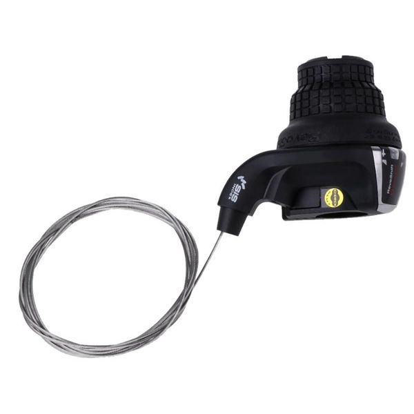 bike derailleurs bicycle twist grips shifter gear right left hand lever derailleur for y51d
bike derailleurs bicycle twist grips shifter gear right left hand lever derailleur for y51d