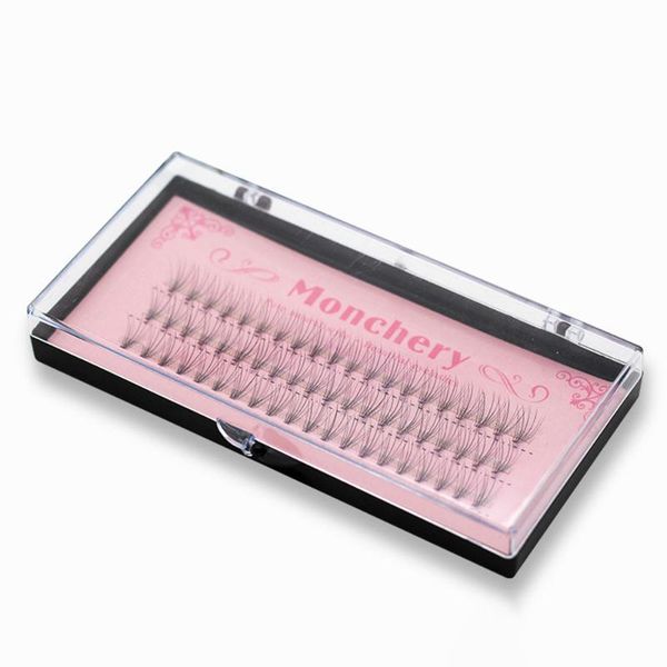 false eyelashes 60 clusters cluster eyelashes,thick individual eyelash extension natural bunches professional makeup
false eyelashes 60 clusters cluster eyelashes,thick individual eyelash extension natural bunches professional makeup