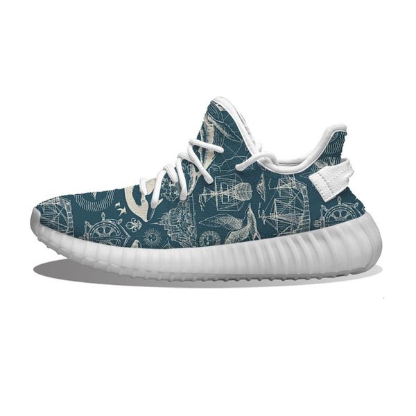 diy custom ocean of liberty whale running sho mh printed mens womens trainers outdoor sports sneakers
diy custom ocean of liberty whale running sho mh printed mens womens trainers outdoor sports sneakers