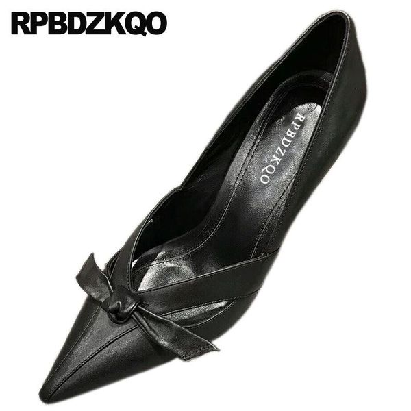 dress shoes bow ladies scarpin 2021 spring fashion women pumps pointed toe stiletto female black 8cm thin high heels kawaii extreme
dress shoes bow ladies scarpin 2021 spring fashion women pumps pointed toe stiletto female black 8cm thin high heels kawaii extreme