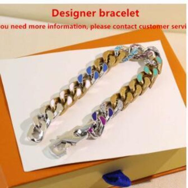 2021 louiis vutton cuff bracelets nail bracelet diamonds designer bangle luxury jewelry women r rose box gglvlouis
vitton&#, White
2021 louiis vutton cuff bracelets nail bracelet diamonds designer bangle luxury jewelry women r rose box gglvlouis
vitton&#, White
