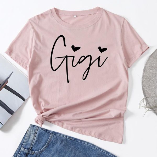 women's t-shirt grandma auntie grandparents gift tshirt short sleeve t-shirts summer for women cotton graphic tee female shirt clo, White
women's t-shirt grandma auntie grandparents gift tshirt short sleeve t-shirts summer for women cotton graphic tee female shirt clo, White