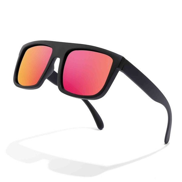 square tr90 polarized women outdoor sport driving eyewear luxury glass de gafas de sol mens men black sunglassve5s, White;black
square tr90 polarized women outdoor sport driving eyewear luxury glass de gafas de sol mens men black sunglassve5s, White;black