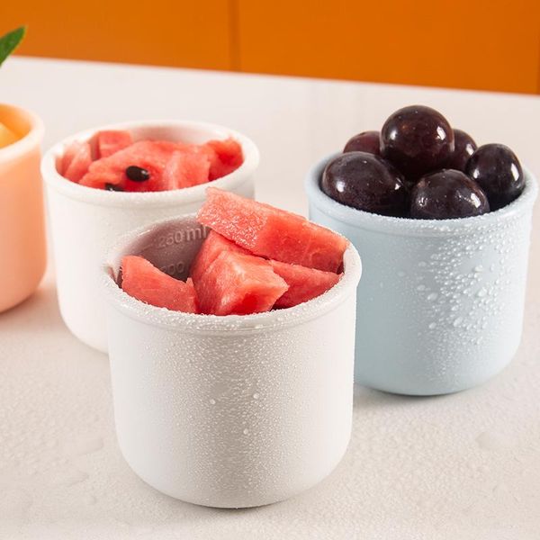 storage bottles & jars kitchen multi microwave oven heating cup lunch box silicone fruit preservation fresh keep organizer
storage bottles & jars kitchen multi microwave oven heating cup lunch box silicone fruit preservation fresh keep organizer