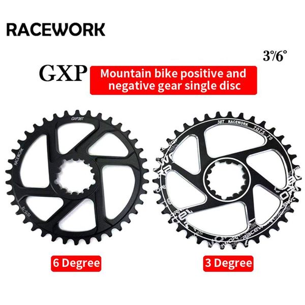 bike heels & chainwheels racework mtb bicycle chainring plate 32t 34t 36t 38t narrow wide crown oval round chainwheel crankset road bic
bike heels & chainwheels racework mtb bicycle chainring plate 32t 34t 36t 38t narrow wide crown oval round chainwheel crankset road bic