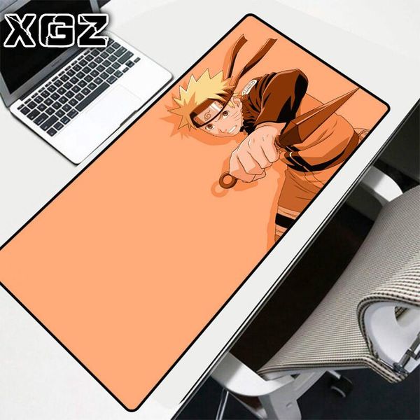 mouse pads & wrist rests xgz animation pad naruto computer notebook office game accessories wireless charging desk mat mousepad
mouse pads & wrist rests xgz animation pad naruto computer notebook office game accessories wireless charging desk mat mousepad