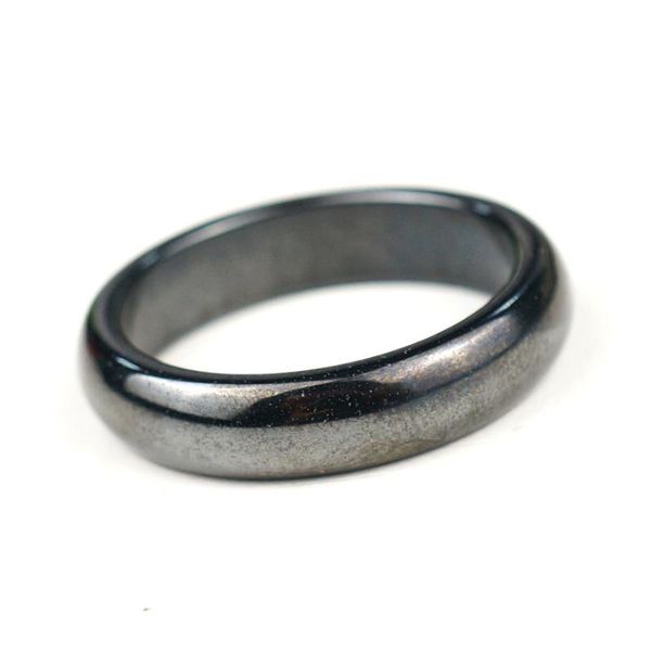 cluster rings romad magnetic hematite ring for ladies men's jewelry black high polished simple elegant female trendy party, Golden;silver
cluster rings romad magnetic hematite ring for ladies men's jewelry black high polished simple elegant female trendy party, Golden;silver