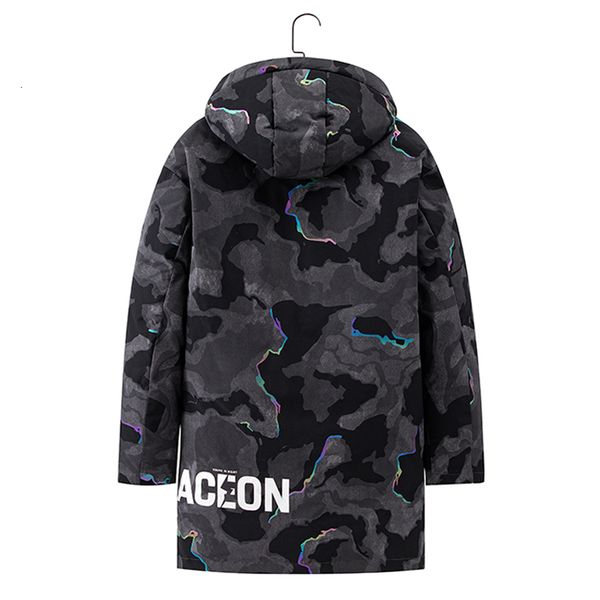 men's jackets camouflage men parka jacket casual 2021 winter warm thick coat windproof waterproof harajuku hooded, Black;brown
men's jackets camouflage men parka jacket casual 2021 winter warm thick coat windproof waterproof harajuku hooded, Black;brown