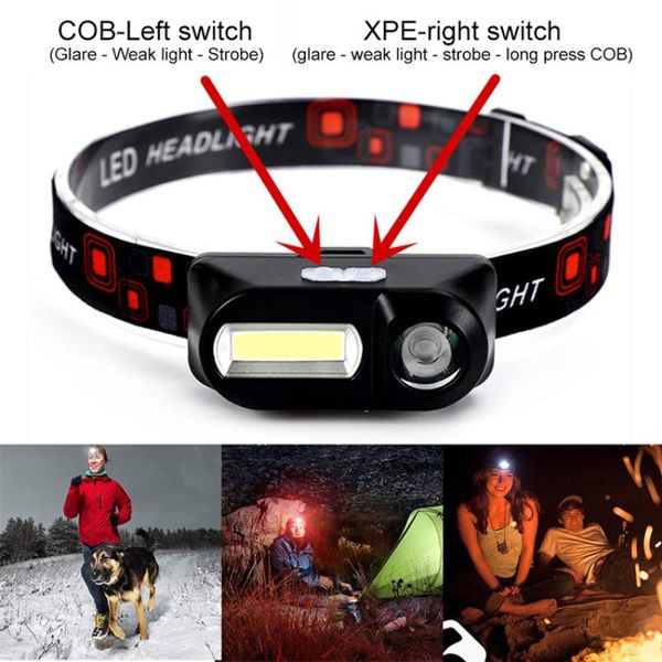 bike lights light usb rechargeable waterproof front headlight bicycle cycling lamp torch accessories
bike lights light usb rechargeable waterproof front headlight bicycle cycling lamp torch accessories