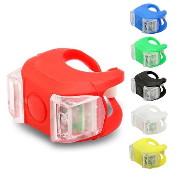 bike horns bicycle front light silicone led head rear wheel waterproof cycling with battery accessories lamp
bike horns bicycle front light silicone led head rear wheel waterproof cycling with battery accessories lamp