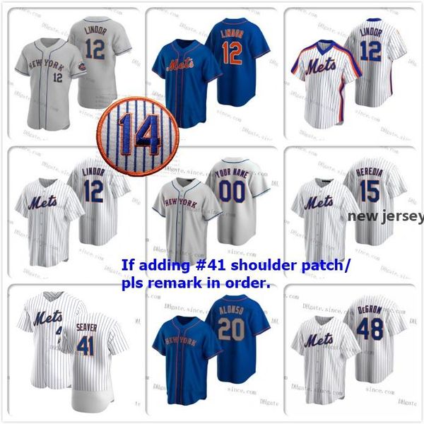 custom 12 francisco lindor jersey 48 jacob degrom pete alonso jerseys jeff mcneil marcus stroman noah syndergaard strawberry tom seaver, Blue;black
custom 12 francisco lindor jersey 48 jacob degrom pete alonso jerseys jeff mcneil marcus stroman noah syndergaard strawberry tom seaver, Blue;black