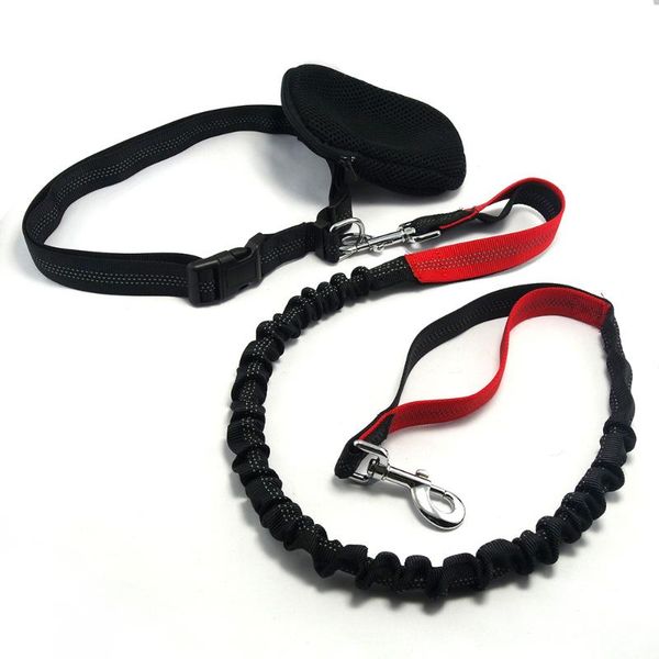 dog collars & leashes 120cm rope pet reflective leash running retractable walking training with waist belt products
dog collars & leashes 120cm rope pet reflective leash running retractable walking training with waist belt products