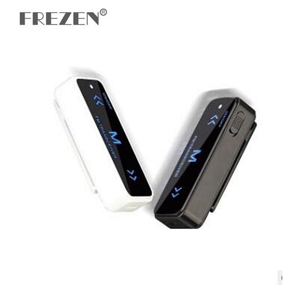 walkie talkie a pair super mini wireless walkie-talkie interphone for restaurant el beauty salon bar two way radio
walkie talkie a pair super mini wireless walkie-talkie interphone for restaurant el beauty salon bar two way radio