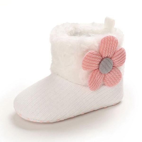 first walkers born baby boy girl flower cotton knitting boots casual shoes walker non-slip soft sole shoe 0-18m
first walkers born baby boy girl flower cotton knitting boots casual shoes walker non-slip soft sole shoe 0-18m