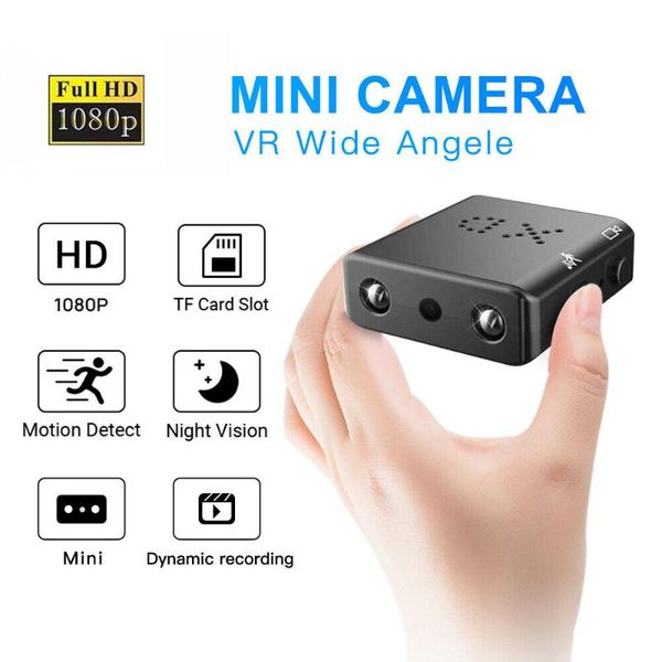mini wifi camera full hd 1080p home security camcorder night vision micro secret motion detection video voice recorder cameras
mini wifi camera full hd 1080p home security camcorder night vision micro secret motion detection video voice recorder cameras