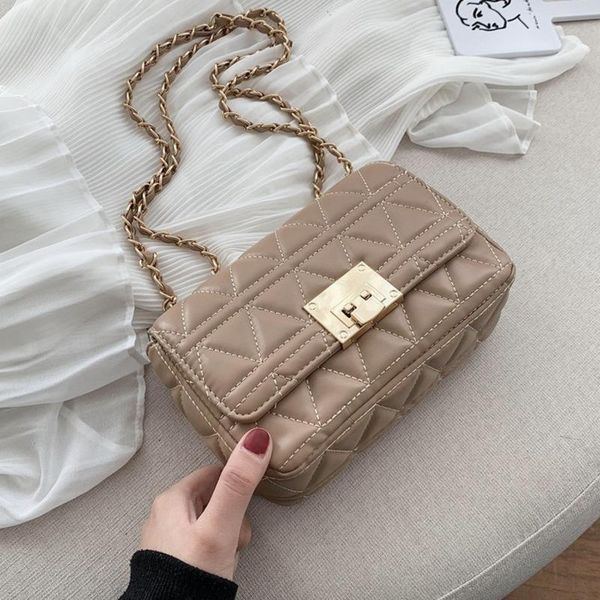 evening bags lattice crossbody for women 2021 luxury handbags designer ladies hand chain shoulder messenger bag sac a main female sling
evening bags lattice crossbody for women 2021 luxury handbags designer ladies hand chain shoulder messenger bag sac a main female sling