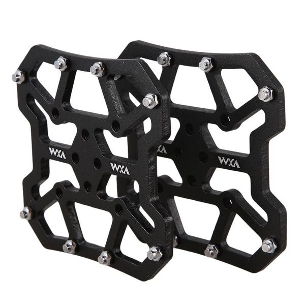 golf training aids vxm bicycle pedal adapter platform cycling aluminum alloy for spd mtb road bike pedals parts
golf training aids vxm bicycle pedal adapter platform cycling aluminum alloy for spd mtb road bike pedals parts
