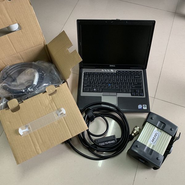 mb star diagnosis mb star c3 multiplexer scanner tool +v2014.12 software hdd + d630 4g lapone year warranty
mb star diagnosis mb star c3 multiplexer scanner tool +v2014.12 software hdd + d630 4g lapone year warranty