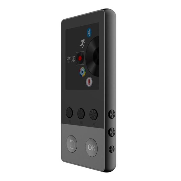 & mp4 players metal mp3 player bluetooth portable audio lossless hifi music sports walkman with fm radio,voice recorder,
& mp4 players metal mp3 player bluetooth portable audio lossless hifi music sports walkman with fm radio,voice recorder,