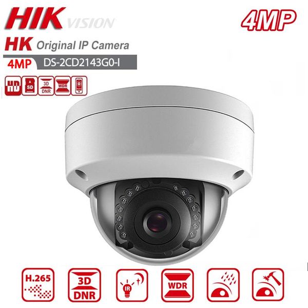 cameras for hikvision surveillance ds-2cd2143g0-i replace ds-2cd2142fwd-i ip camera poe 4mp dome ir cctv h265 firmware upgrade
cameras for hikvision surveillance ds-2cd2143g0-i replace ds-2cd2142fwd-i ip camera poe 4mp dome ir cctv h265 firmware upgrade
