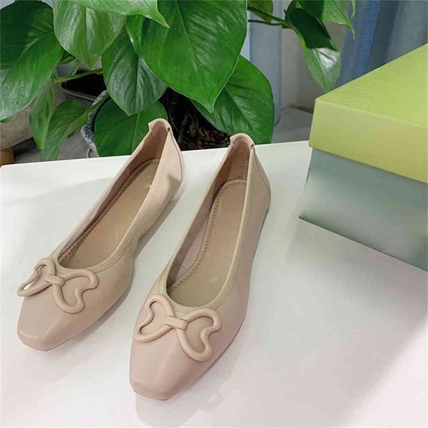 70% off wholesale sandals flip-flops single summer new fashion flat sheepskin soft dance shoes simple bow, Black
70% off wholesale sandals flip-flops single summer new fashion flat sheepskin soft dance shoes simple bow, Black