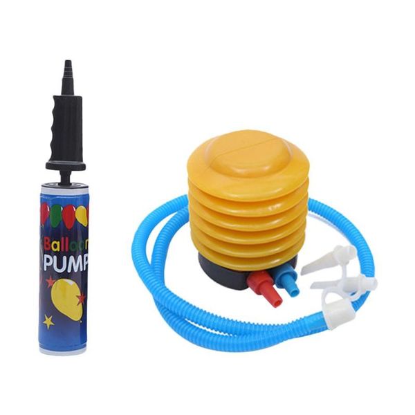 bike pumps outdoor foot air pump balloons yoga balls toys inflatable beds swimming ring inflator pipe pedal
bike pumps outdoor foot air pump balloons yoga balls toys inflatable beds swimming ring inflator pipe pedal