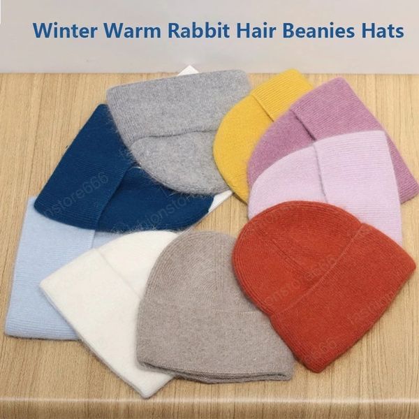 fashion solid color real rabbit fur beanies winter hat for woman knit bonnet acrylic woman autumn warm skullies cap, Blue;gray
fashion solid color real rabbit fur beanies winter hat for woman knit bonnet acrylic woman autumn warm skullies cap, Blue;gray