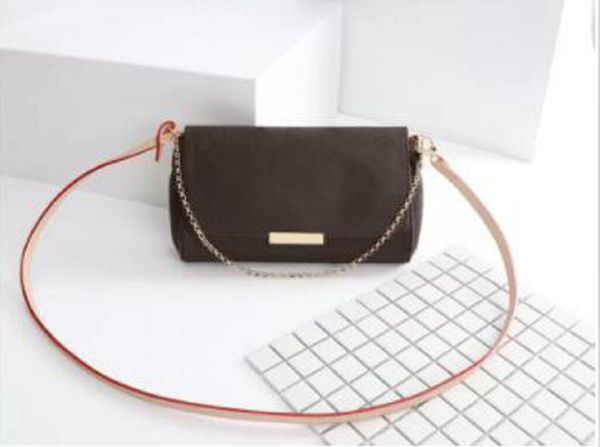 original fashion designer luxury handbags purses favorite medium bag women brand classic style genuine leather shoulder bags
original fashion designer luxury handbags purses favorite medium bag women brand classic style genuine leather shoulder bags
