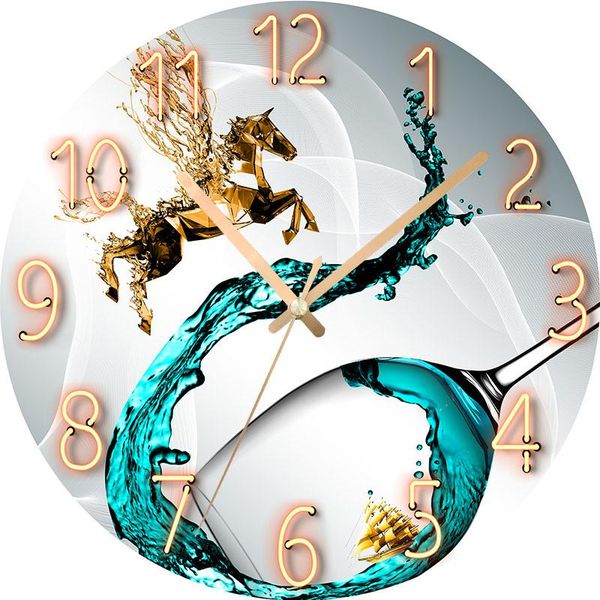 wall clock mechanism modern design watches home decor creative living room decoration silent glass clocks undefined gift
wall clock mechanism modern design watches home decor creative living room decoration silent glass clocks undefined gift
