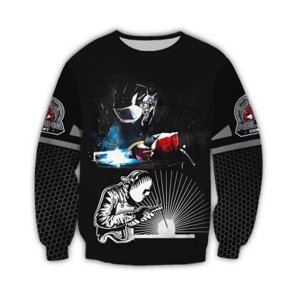 electrician pattern men's 3d printing hoodie visual impact party punk goth round neck american sweatshirt hoodie, Black
electrician pattern men's 3d printing hoodie visual impact party punk goth round neck american sweatshirt hoodie, Black