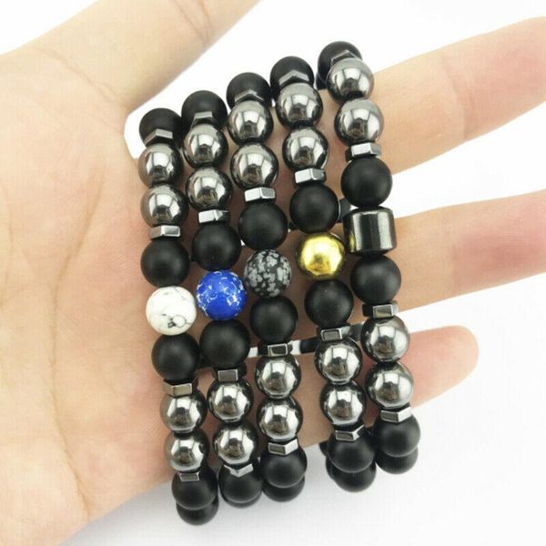 anklets men's and women's bracelet, magnet anklet, healthy weight loss colorful stone frosted foot ornament, Red;blue
anklets men's and women's bracelet, magnet anklet, healthy weight loss colorful stone frosted foot ornament, Red;blue