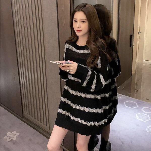 women's sweaters autumn plus size style thin long sleeve knit cardigan sweet and gentle hollow 0p3e, White;black
women's sweaters autumn plus size style thin long sleeve knit cardigan sweet and gentle hollow 0p3e, White;black