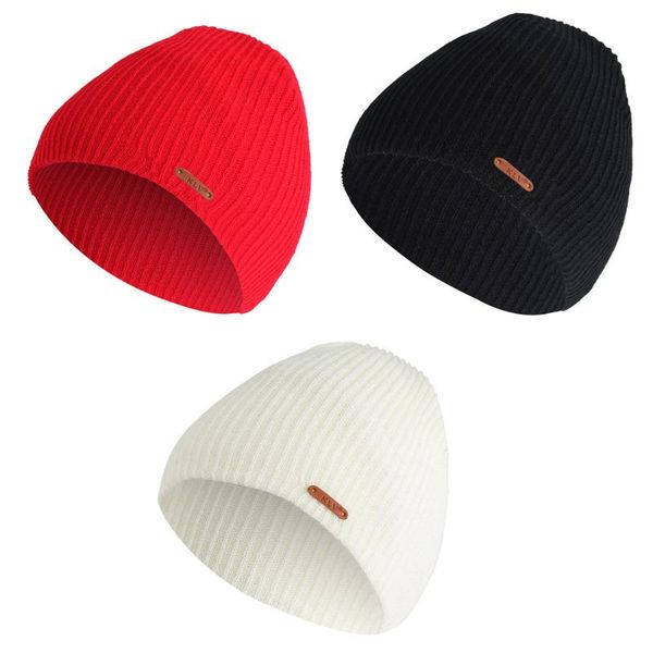 beanies men women baggy warm crochet winter wool knit ski skull slouchy cap hat hip hop hats for c1218
beanies men women baggy warm crochet winter wool knit ski skull slouchy cap hat hip hop hats for c1218