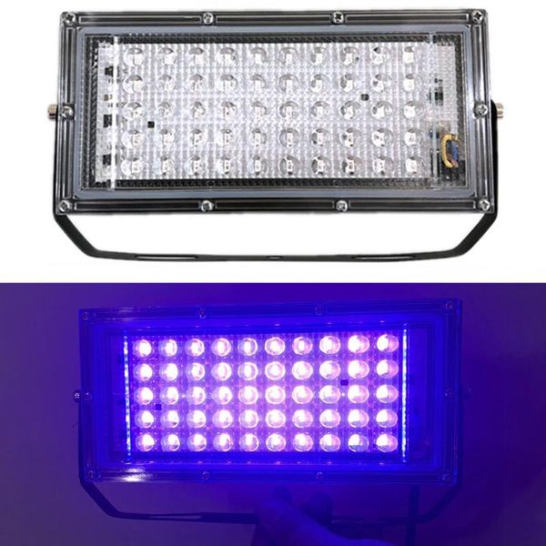 other lighting bulbs & tubes 30w uva ultraviolet germicidal lamp led spotlight waterproof outdoor garden disinfect for kitchen dinning room
other lighting bulbs & tubes 30w uva ultraviolet germicidal lamp led spotlight waterproof outdoor garden disinfect for kitchen dinning room