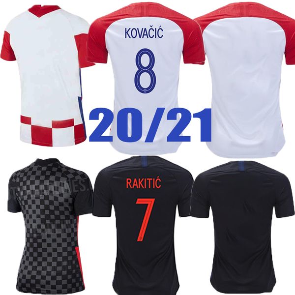 shirt 20 2021 croati soccer jersey maillots de tiaes modric mandzukic perisic kovacic rakitic brozovic srna football jerseys, Black
shirt 20 2021 croati soccer jersey maillots de tiaes modric mandzukic perisic kovacic rakitic brozovic srna football jerseys, Black