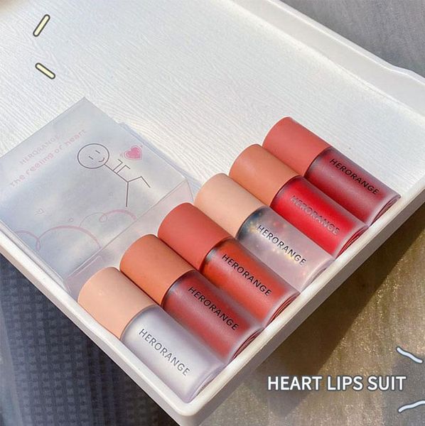 3pcs/set milkshake lip gloss & oil set shea butter crystal 3d moisturizing and plumping makeup tools cosmetics
3pcs/set milkshake lip gloss & oil set shea butter crystal 3d moisturizing and plumping makeup tools cosmetics