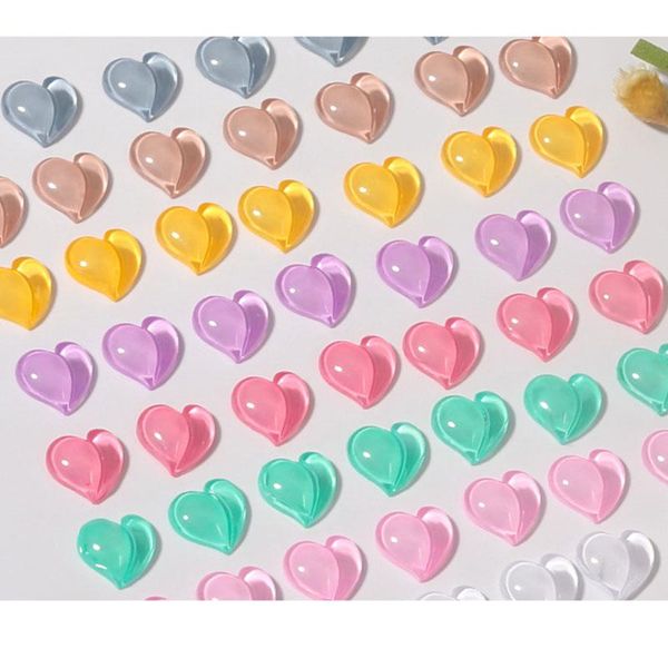 nail art decorations 20pcs 8mm peach heart aurora rhinestones candy color 3d ceramic glass shape resin decorations$#$, Silver;gold
nail art decorations 20pcs 8mm peach heart aurora rhinestones candy color 3d ceramic glass shape resin decorations$#$, Silver;gold