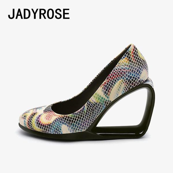dress shoes fashion snakeskin leather women pumps round toe red bridal wedding woman 8cm fretwork high heels zapatos mujer silver shoe, Black
dress shoes fashion snakeskin leather women pumps round toe red bridal wedding woman 8cm fretwork high heels zapatos mujer silver shoe, Black