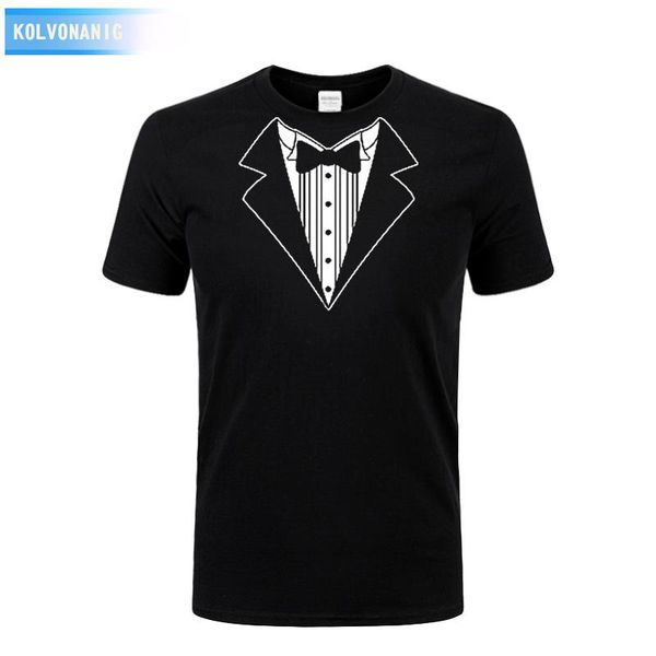 men's t-shirts haikyuu 2021 summer dress fake suit tie funny printed t shirt men short sleeve t-shirt cotton fitness tshirts plus size, White;black
men's t-shirts haikyuu 2021 summer dress fake suit tie funny printed t shirt men short sleeve t-shirt cotton fitness tshirts plus size, White;black