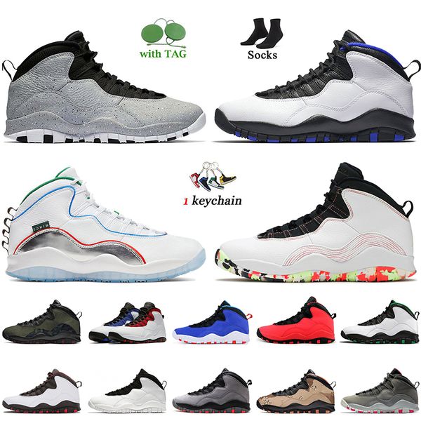 mens jumpman 10 10s high og basketball shoes cement ovo white orlando ember glow wings seattle gs fusion red tinker racer blue westbrook cla
mens jumpman 10 10s high og basketball shoes cement ovo white orlando ember glow wings seattle gs fusion red tinker racer blue westbrook cla